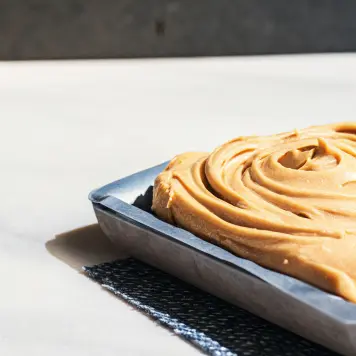 Dulce de Leche (Arequipe)