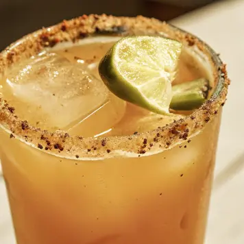 Michelada