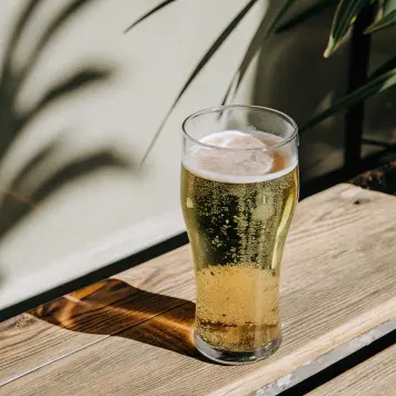 Coopers Sparkling Ale