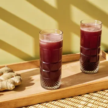 Zobo