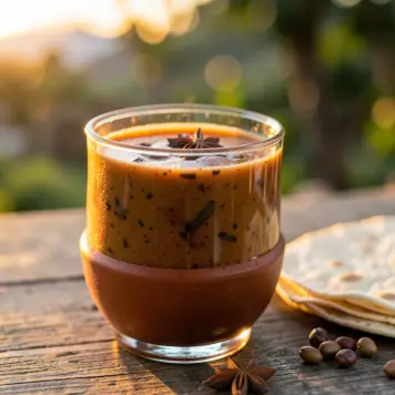Cafe de Olla