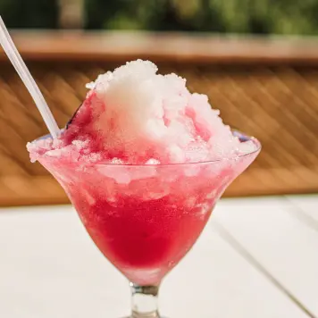 Granita