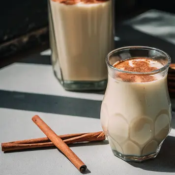 Horchata