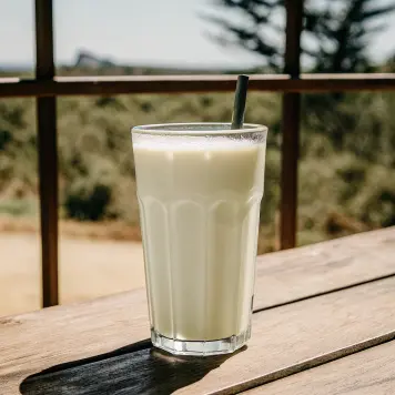 Ayran (Matshuna)