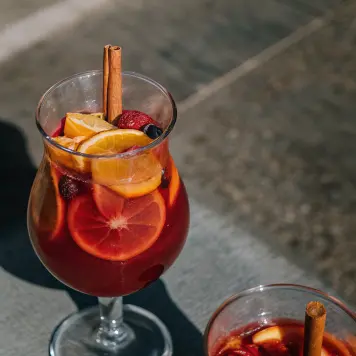 Sangria