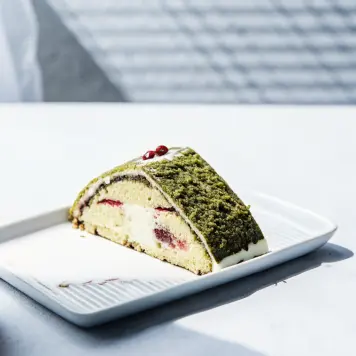 Cassata Siciliana