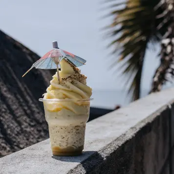 Dole Whip