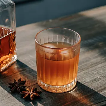 Aguardiente Antioqueno