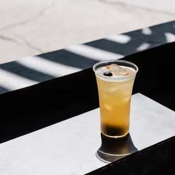 Yuxing Plum Juice (Suan Mei Tang)