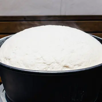Ugali