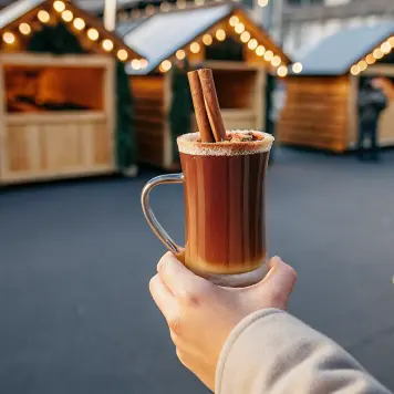 Glühwein