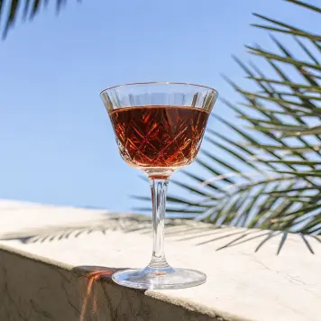 Amaro Averna