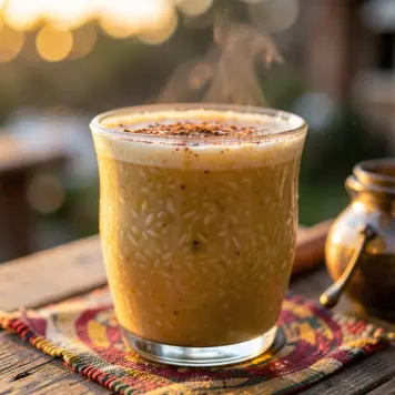 Boza