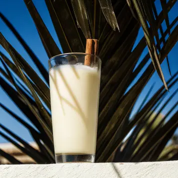 Horchata