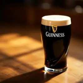 Guinness