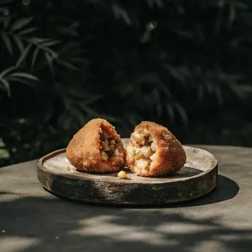 Arancini