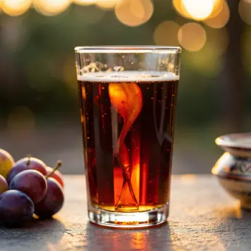 Rakia