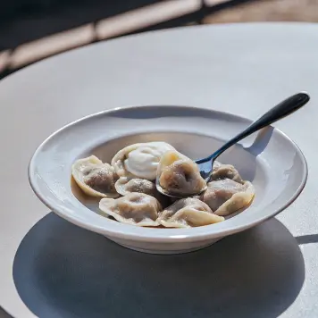 Pelmeni
