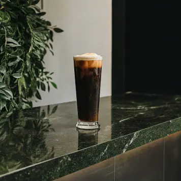 Kofola