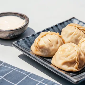 Manti