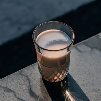Raki