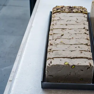 Halva