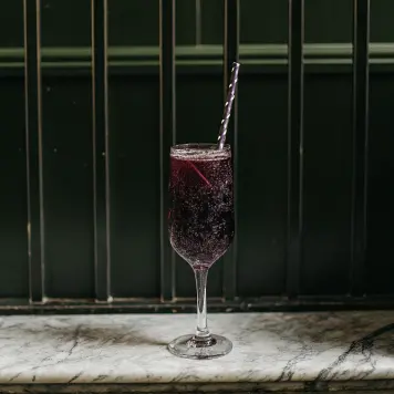 Vimto