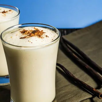 Irish Moss