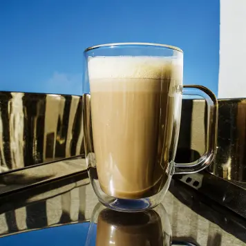 Yorkshire Tea