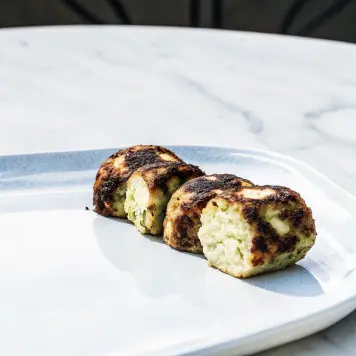 Kaspressknödel