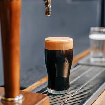 Guinness