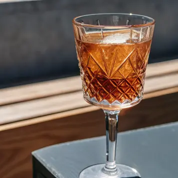 Ratafia