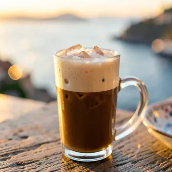Caffè d'U Sicilianu