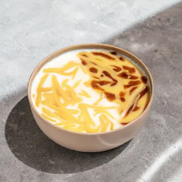Cendol