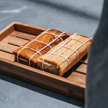Banh Tet