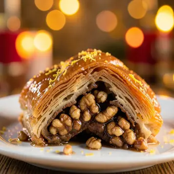Bakllava