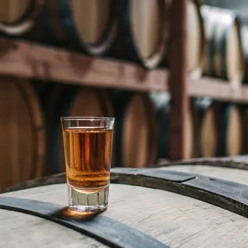 Rakija (lozovača)