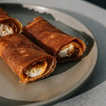 Patishapta Pitha