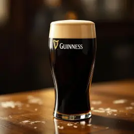 Guinness