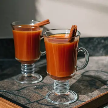 Punsch