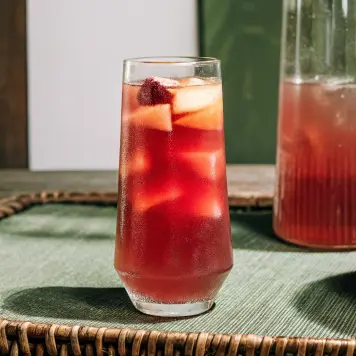 Kompot