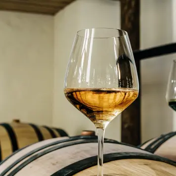 Vernaccia di Oristano