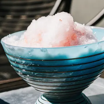 Granita