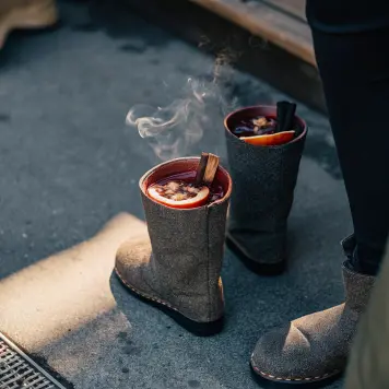 Glühwein