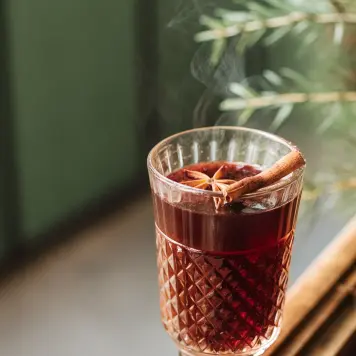 Glogg