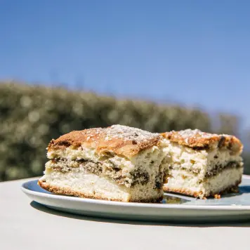 Gibanica