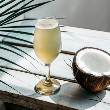 Palm Wine