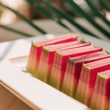 Sutukil (grill/soup/ceviche)