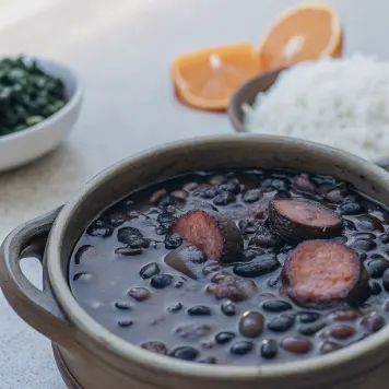 Feijoada