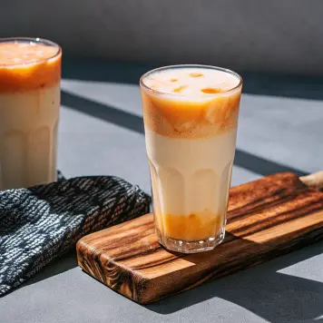 Lassi